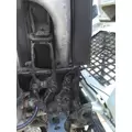Previous Part Detail 1